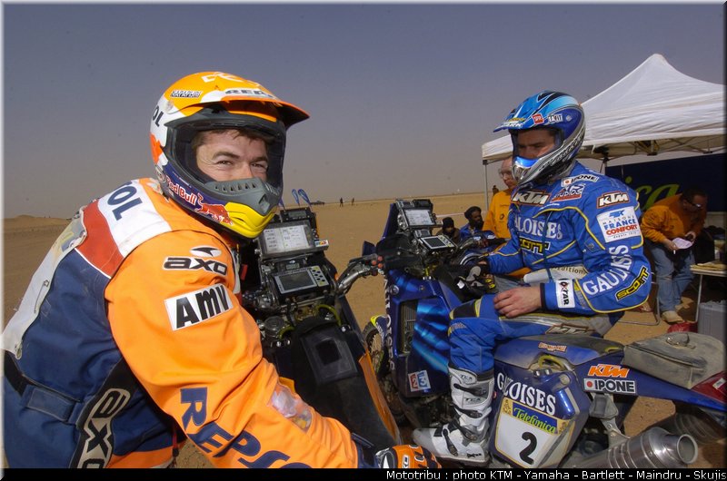 coma_despres_dakar2005