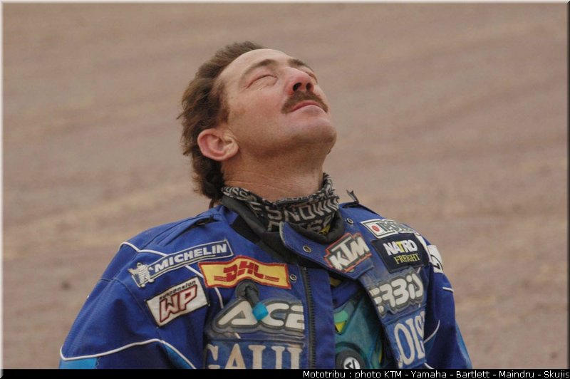 cox_4_dakar2005