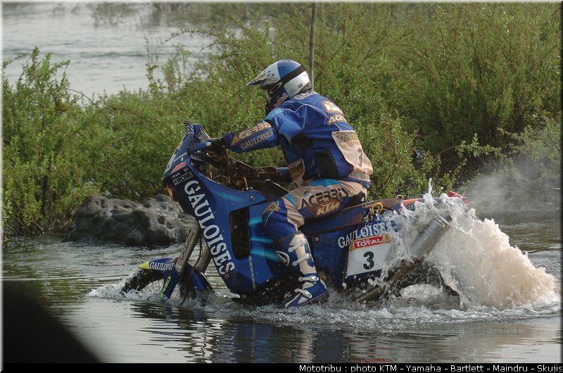 cox_7_dakar2005