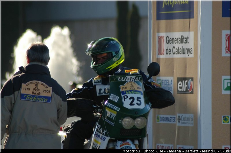 deazevedo_002_dakar2005