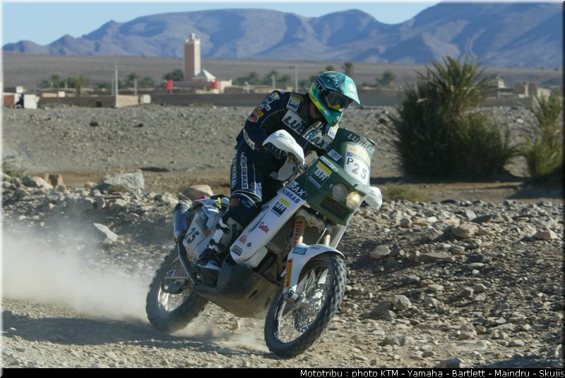 deazevedo_010_dakar2005