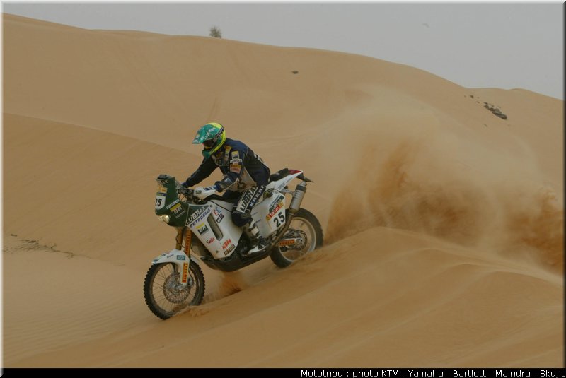 deazevedo_016_dakar2005