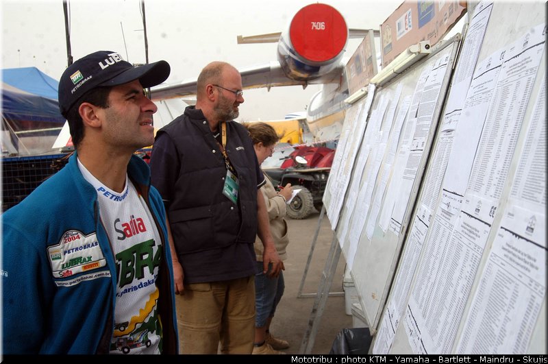 deazevedo_017_dakar2005
