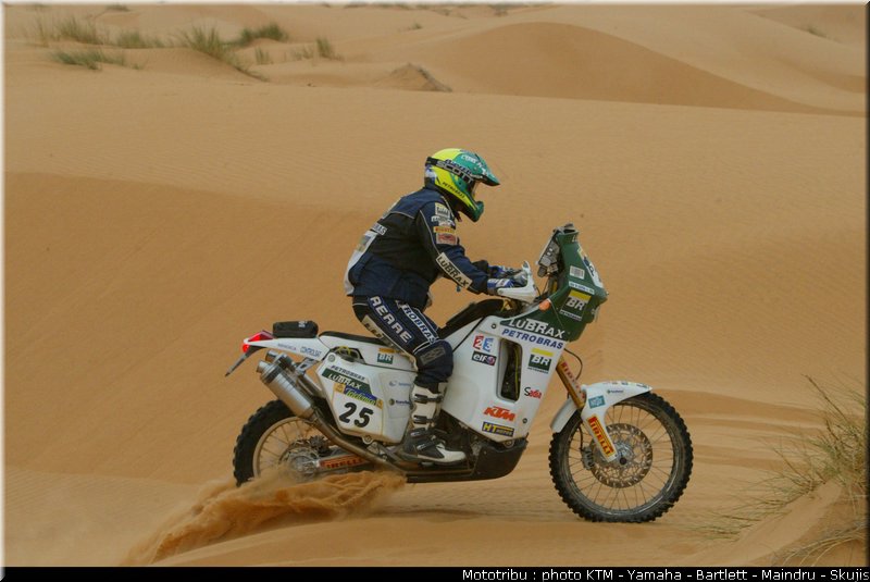 deazevedo_021_dakar2005