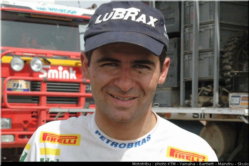 deazevedo_026_dakar2005
