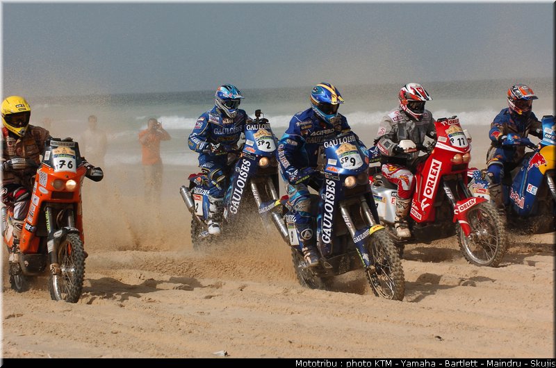 depart_plage_dakar2005