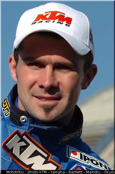 depres_001_dakar2005