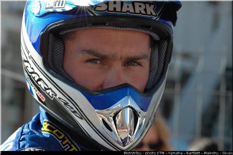 depres_002_dakar2005
