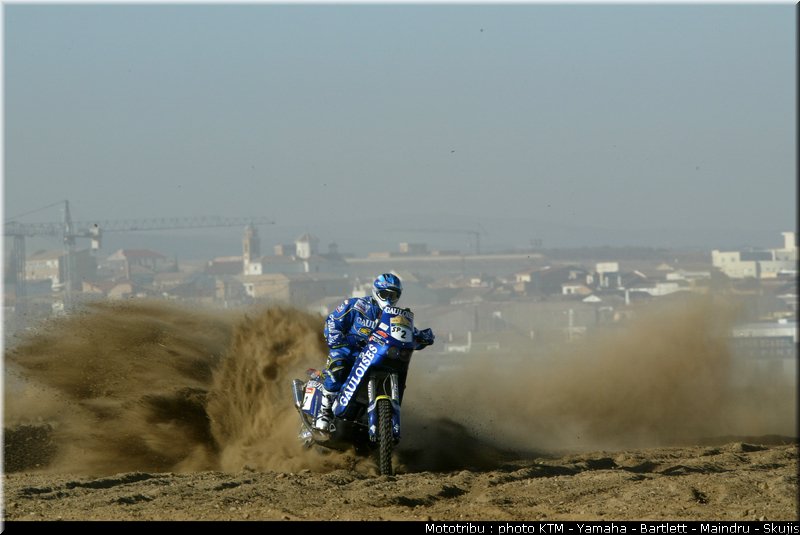 depres_006_dakar2005