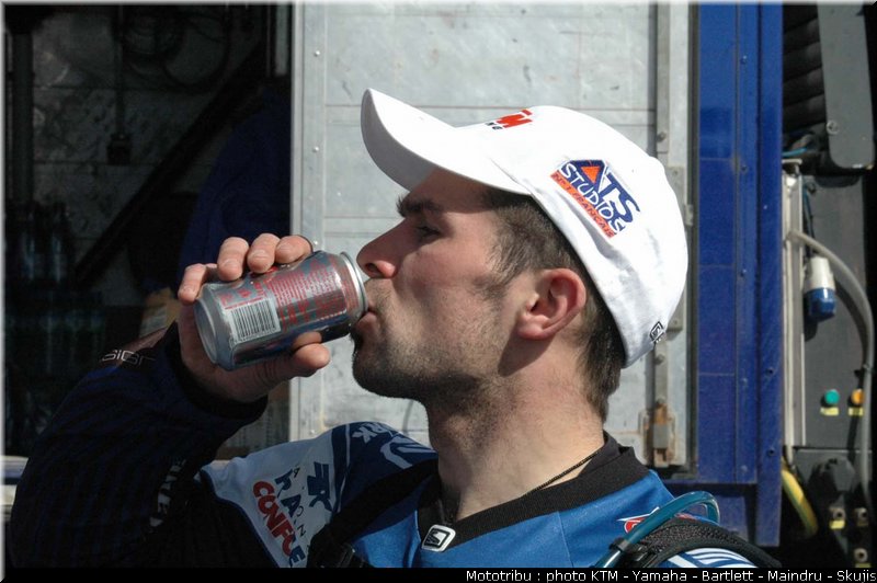 depres_008_dakar2005