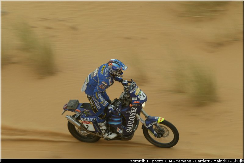 depres_012_dakar2005