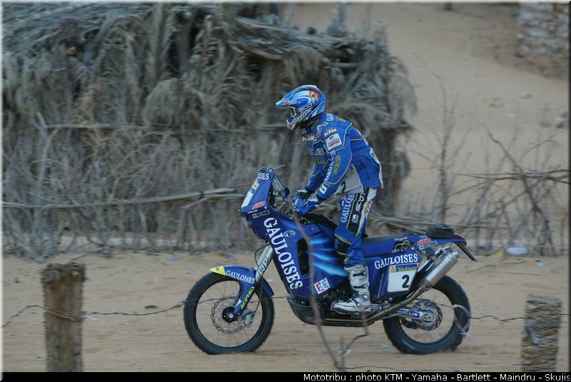 depres_013_dakar2005