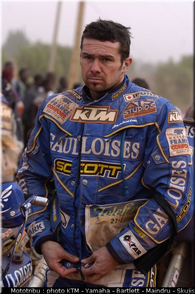 depres_014_dakar2005