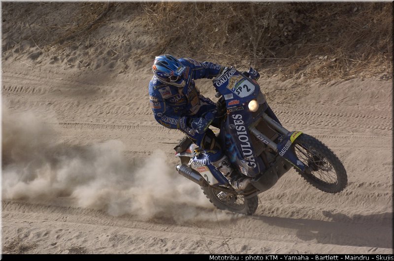 depres_020_dakar2005