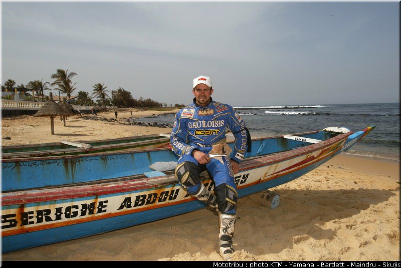 depres_021_dakar2005