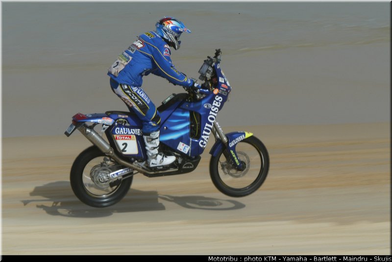 depres_022_dakar2005