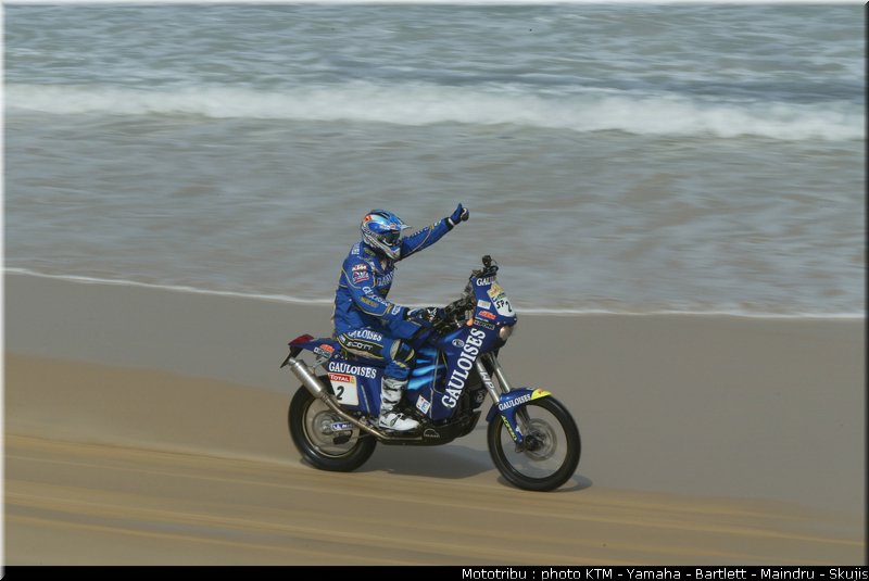depres_023_dakar2005