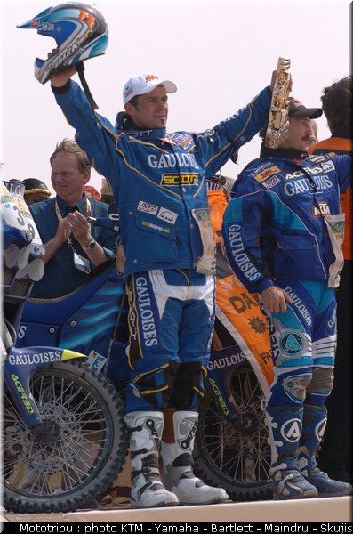 depres_024_dakar2005