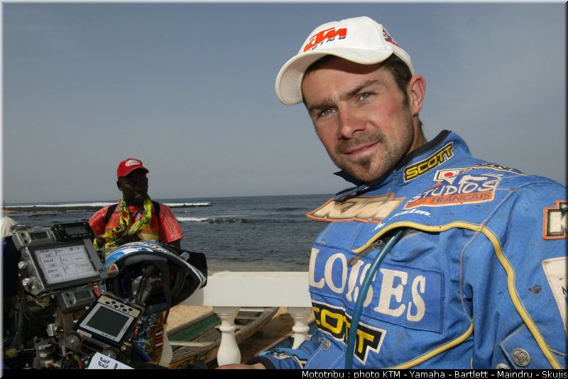 depres_025_dakar2005