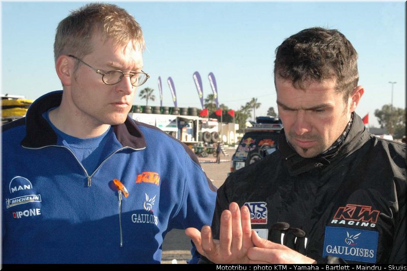 despres_bruckner_dakar2005