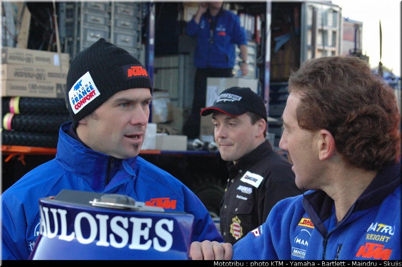 despres_cox_1_dakar2005