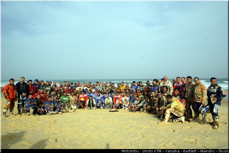 divers_001_dakar2005