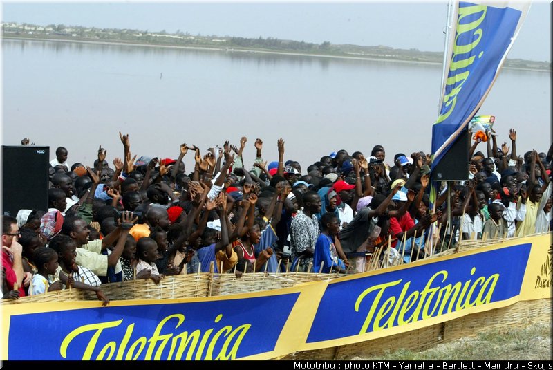 divers_002_dakar2005