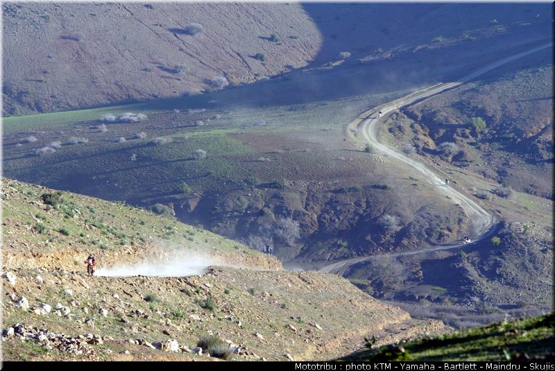 divers_007_dakar2005