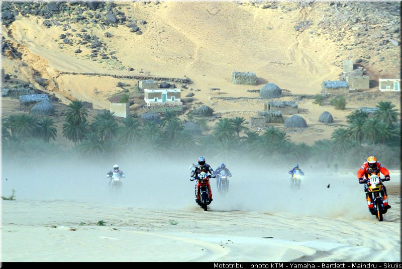 divers_009_dakar2005