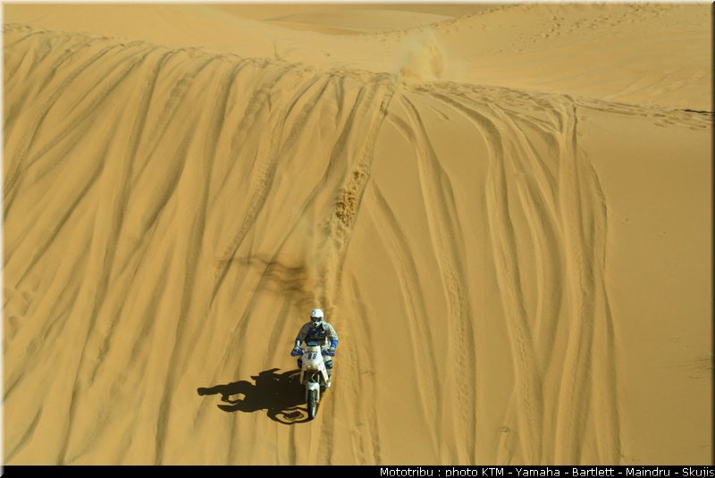 divers_011_dakar2005