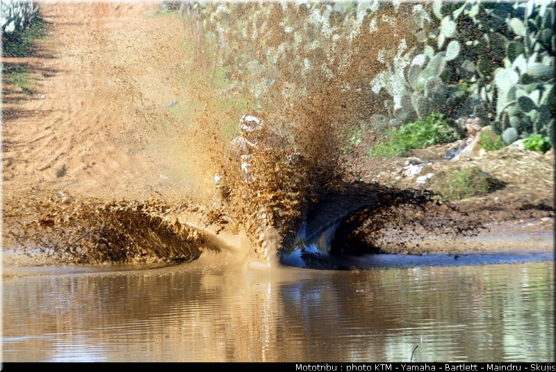 divers_012_dakar2005