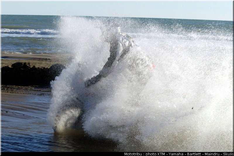 divers_013_dakar2005