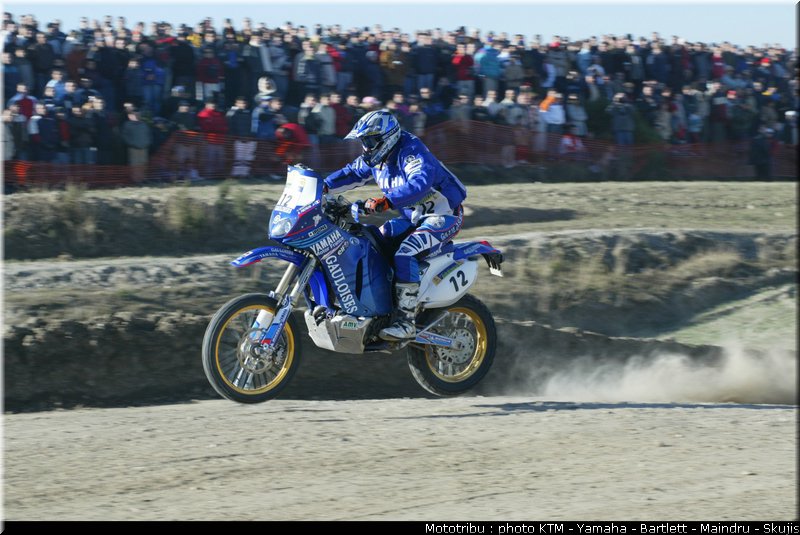 fretigne_001_dakar2005