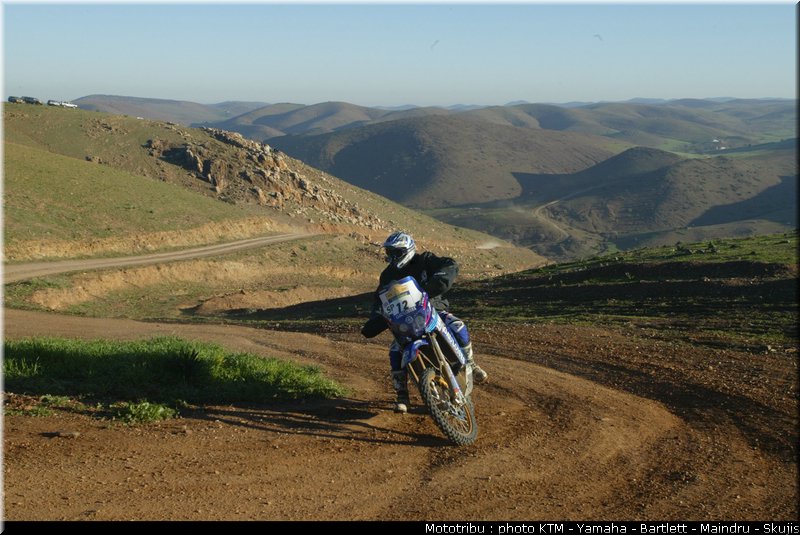 fretigne_002_dakar2005