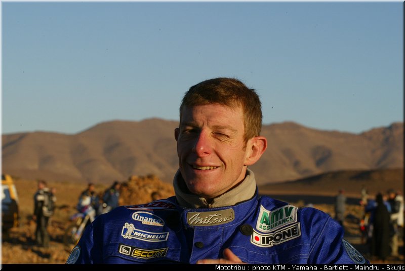 fretigne_003_dakar2005