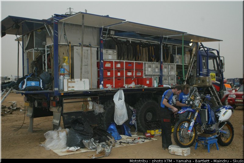 fretigne_004_dakar2005