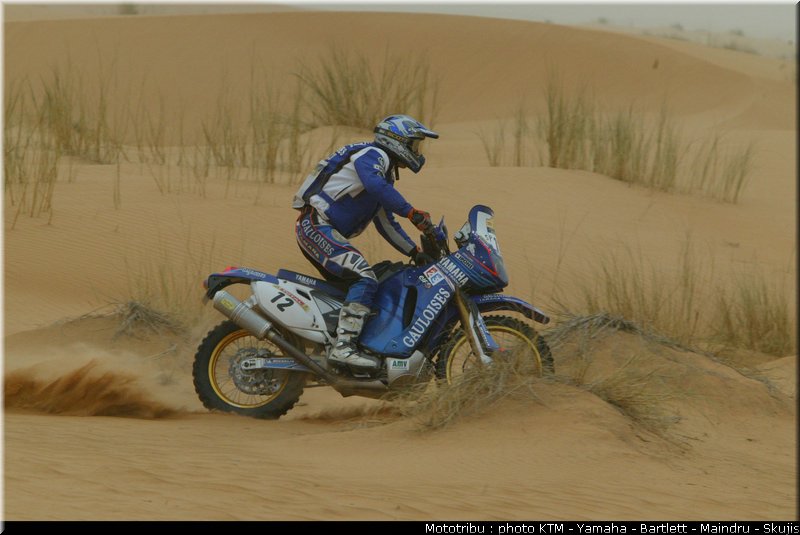fretigne_005_dakar2005