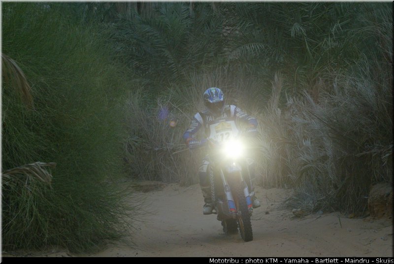 fretigne_006_dakar2005