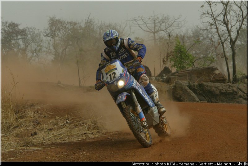 fretigne_007_dakar2005