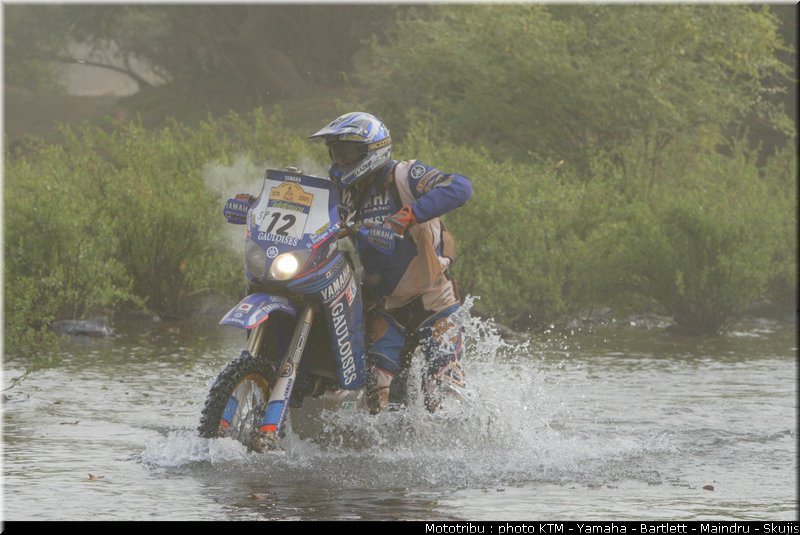 fretigne_010_dakar2005