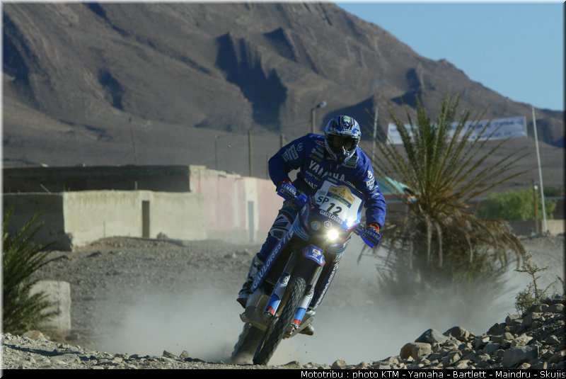 fretigne_012_dakar2005
