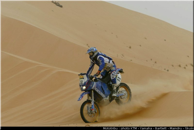 fretigne_014_dakar2005