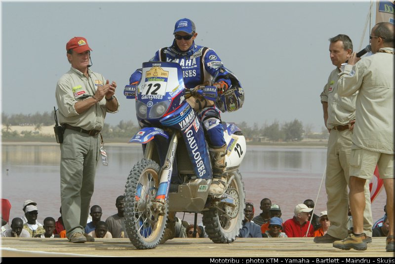 fretigne_017_dakar2005