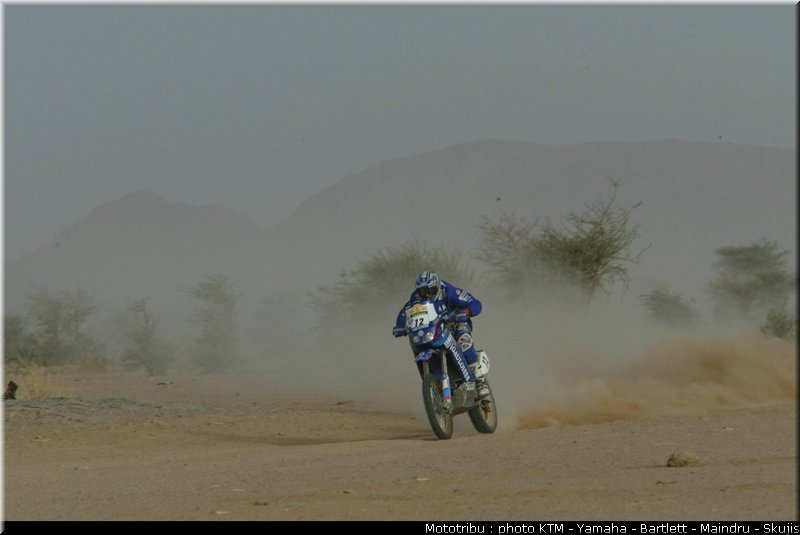 fretigne_018_dakar2005
