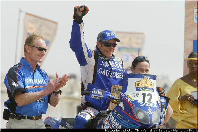 fretigne_019_dakar2005