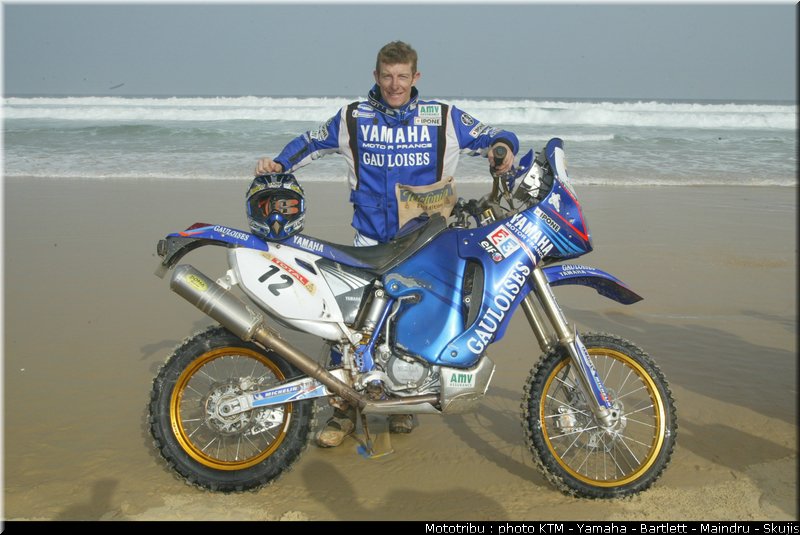 fretigne_023_dakar2005