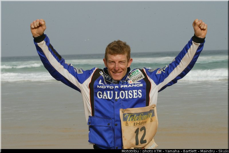 fretigne_024_dakar2005