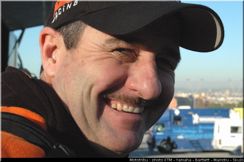 harden_1_dakar2005