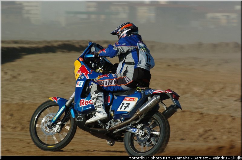 harden_2_dakar2005
