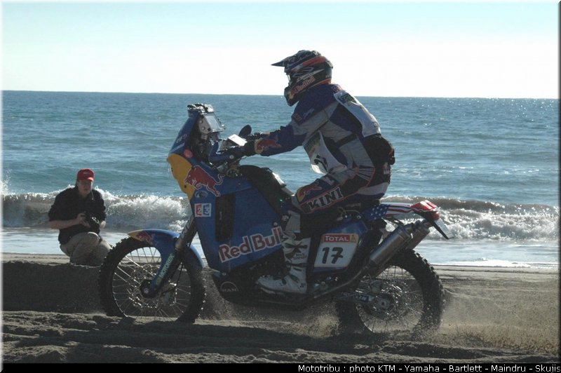 harden_3_dakar2005